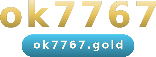 ok7767 logo