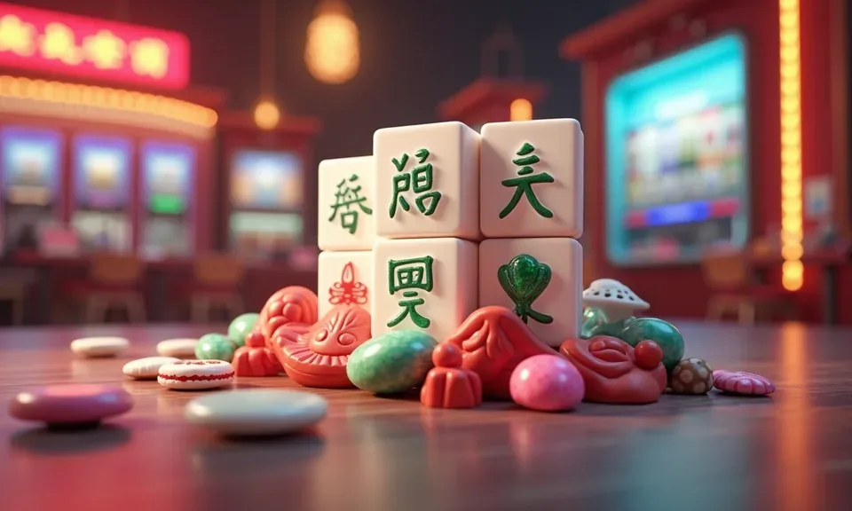 ok7767 Bài Cào