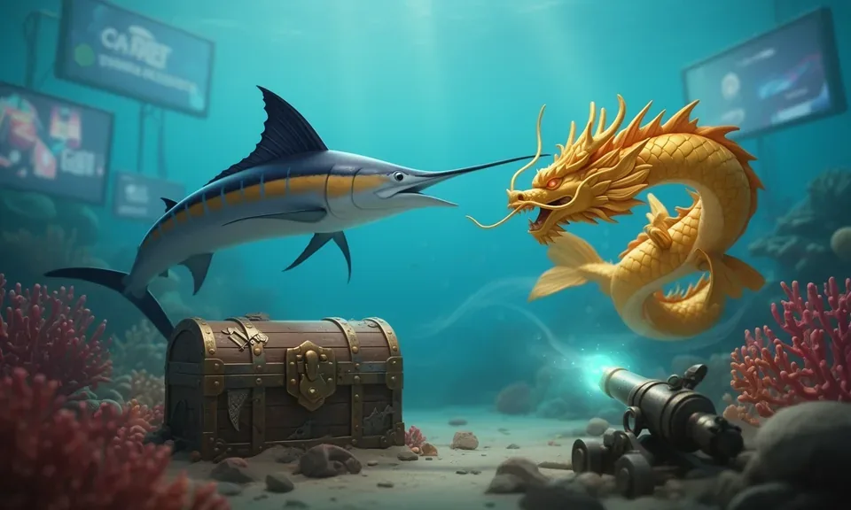 ok7767 Những Tựa Slot Mở Bằng Thẻ Ngân Hàng